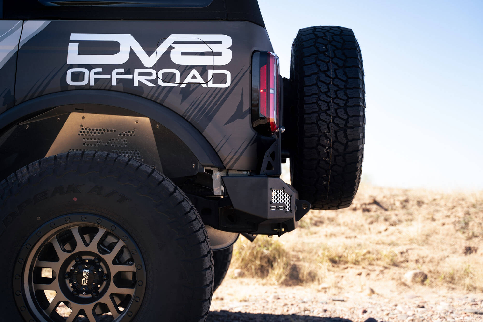 rear-bronco-bumper - NVMOS