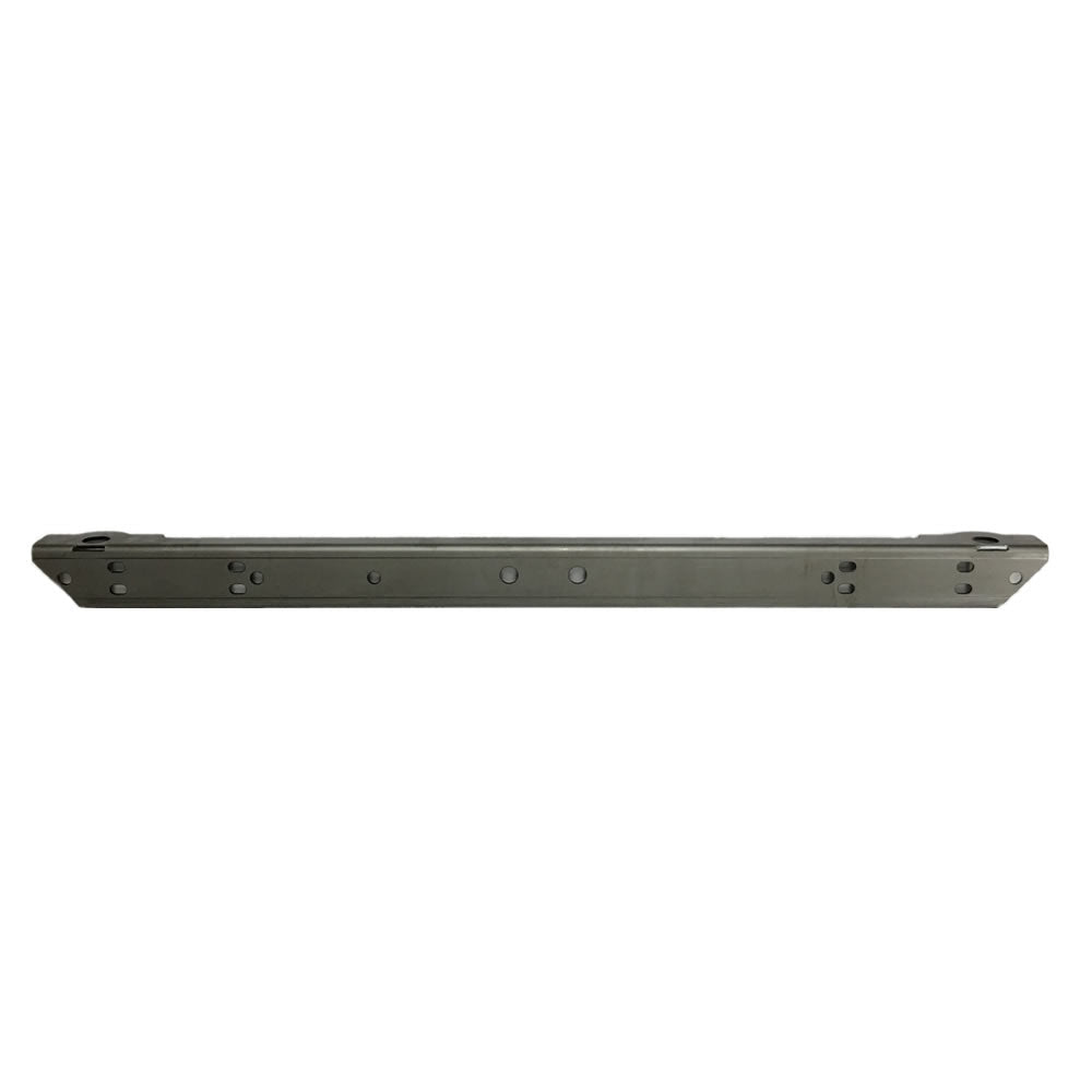 rear-cross-member-replacement-for-jeep-cj-1976-86-554645 - NVMOS