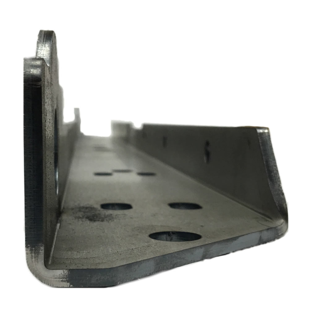 rear-cross-member-replacement-for-jeep-cj-1976-86-654033 - NVMOS