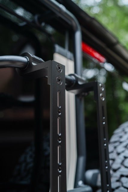rear-ladder-mounted-universal-accessory-carrier-for-ineos-grenadier-gen-2-355447 - NVMOS