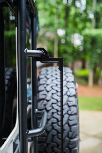 rear-ladder-mounted-universal-accessory-carrier-for-ineos-grenadier-gen-2-369094 - NVMOS