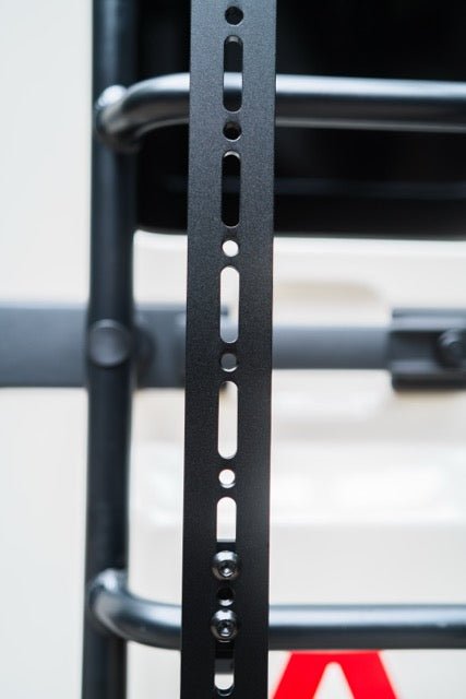 rear-ladder-mounted-universal-accessory-carrier-for-ineos-grenadier-gen-2-448063 - NVMOS