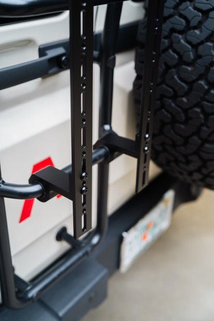 rear-ladder-mounted-universal-accessory-carrier-for-ineos-grenadier-gen-2-454666 - NVMOS
