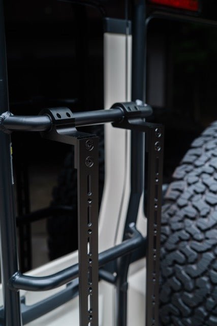 rear-ladder-mounted-universal-accessory-carrier-for-ineos-grenadier-gen-2-646573 - NVMOS