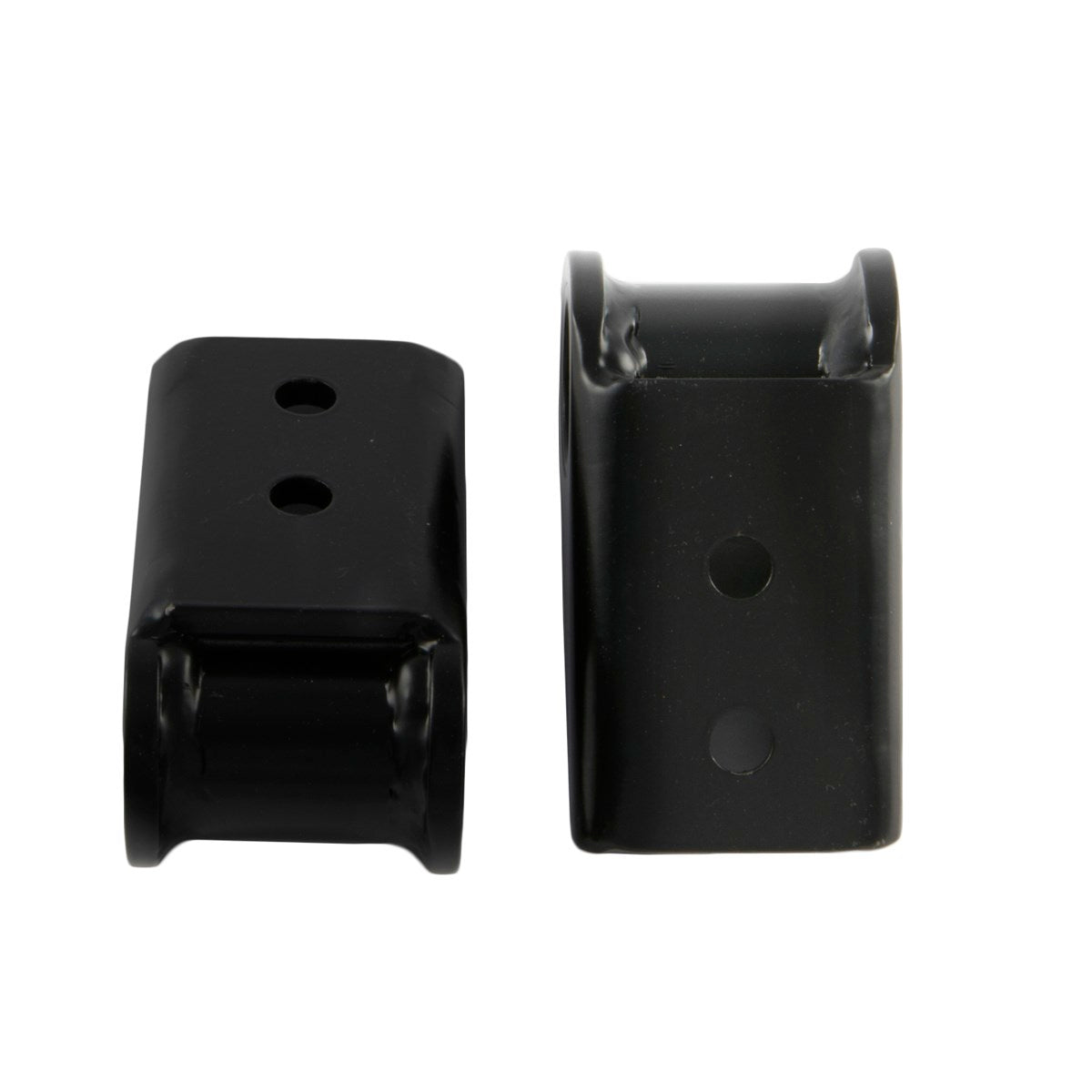 rear-shackle-hanger-for-jeep-cj-1976-86-for-yj-bushings-heavy-duty-534275 - NVMOS
