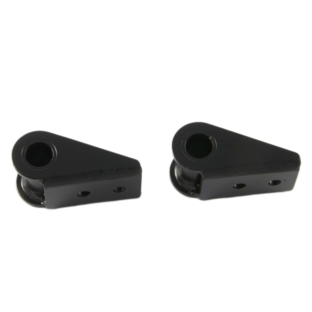 rear-shackle-hanger-heavy-duty-stock-replacement-for-jeep-cj-1976-86-415303 - NVMOS