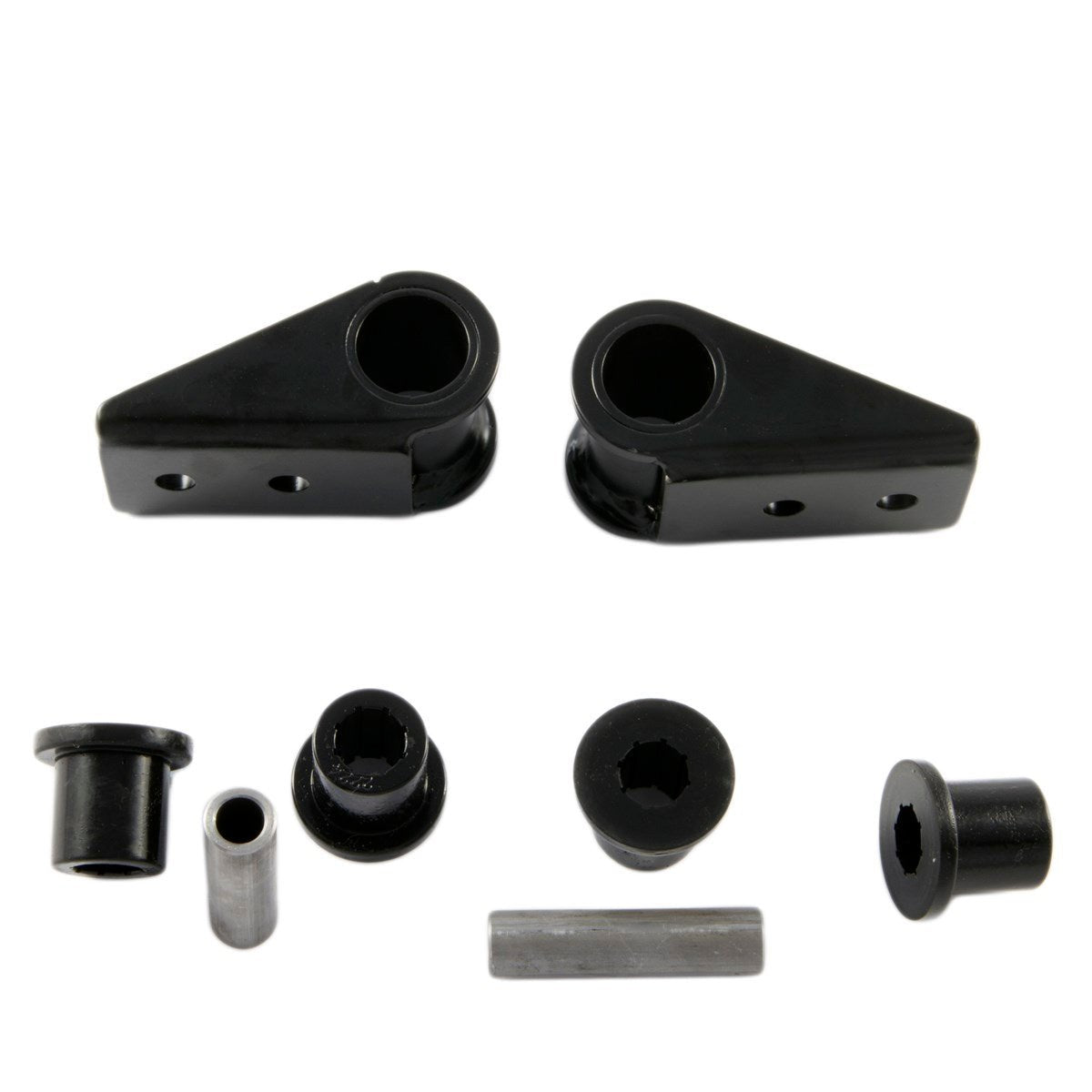 rear-shackle-hanger-system-for-jeep-cj-1976-86-with-yj-bushings-338494 - NVMOS