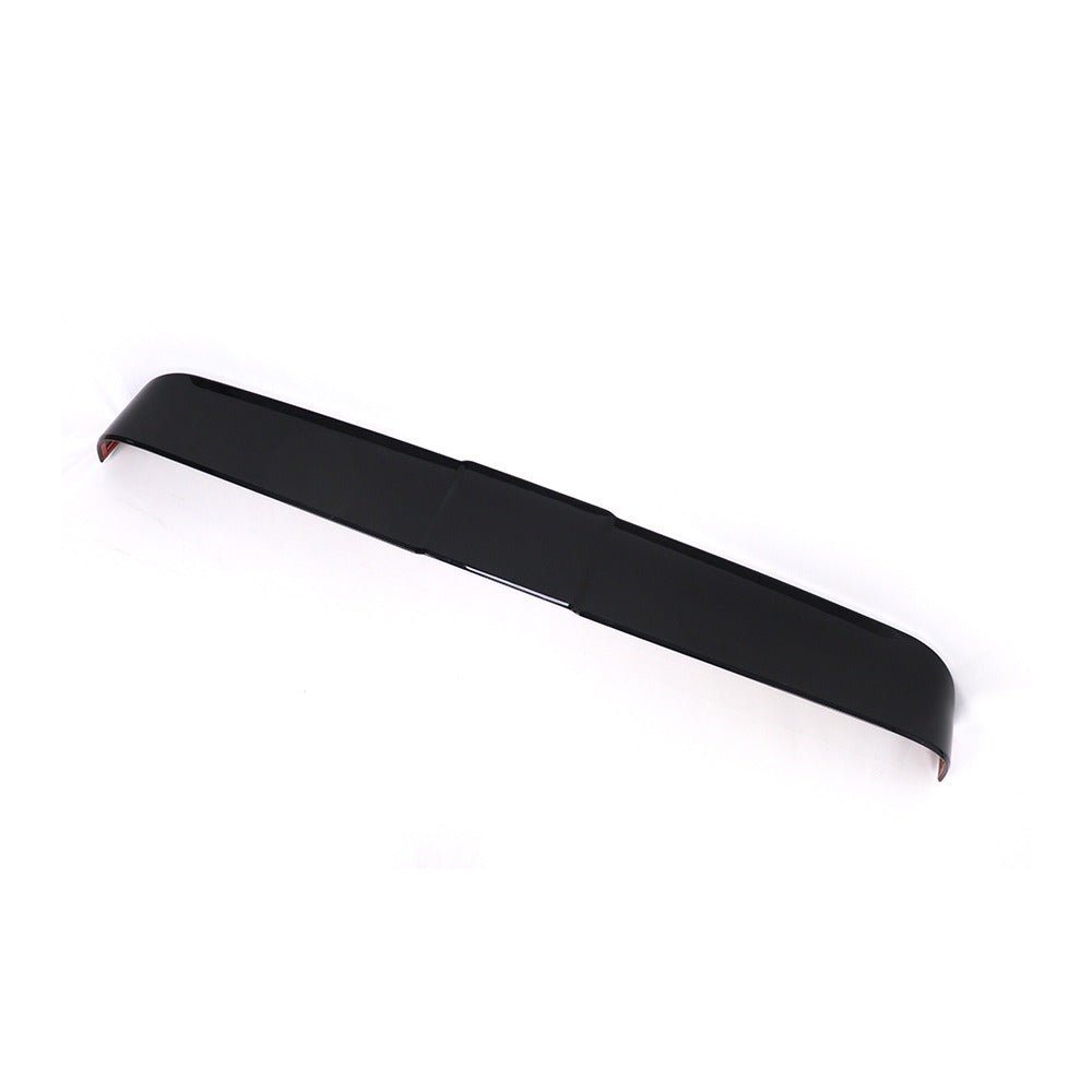 rear-spoiler-for-ineos-grenadier-gloss-black-or-unpainted-955158 - NVMOS