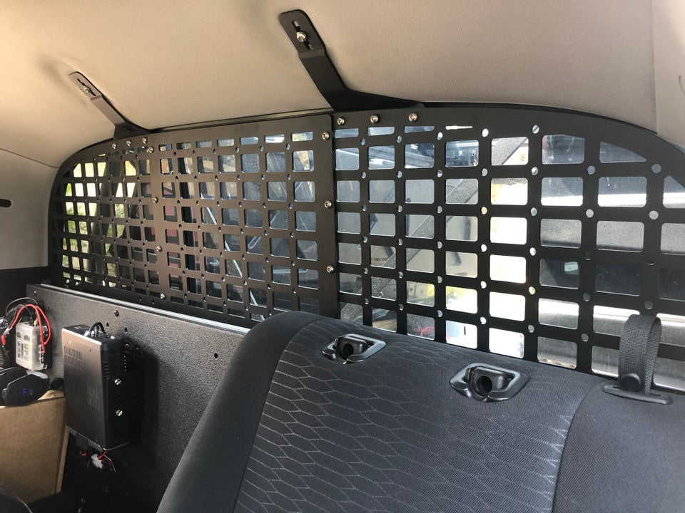 rearwindowmsp - NVMOS
