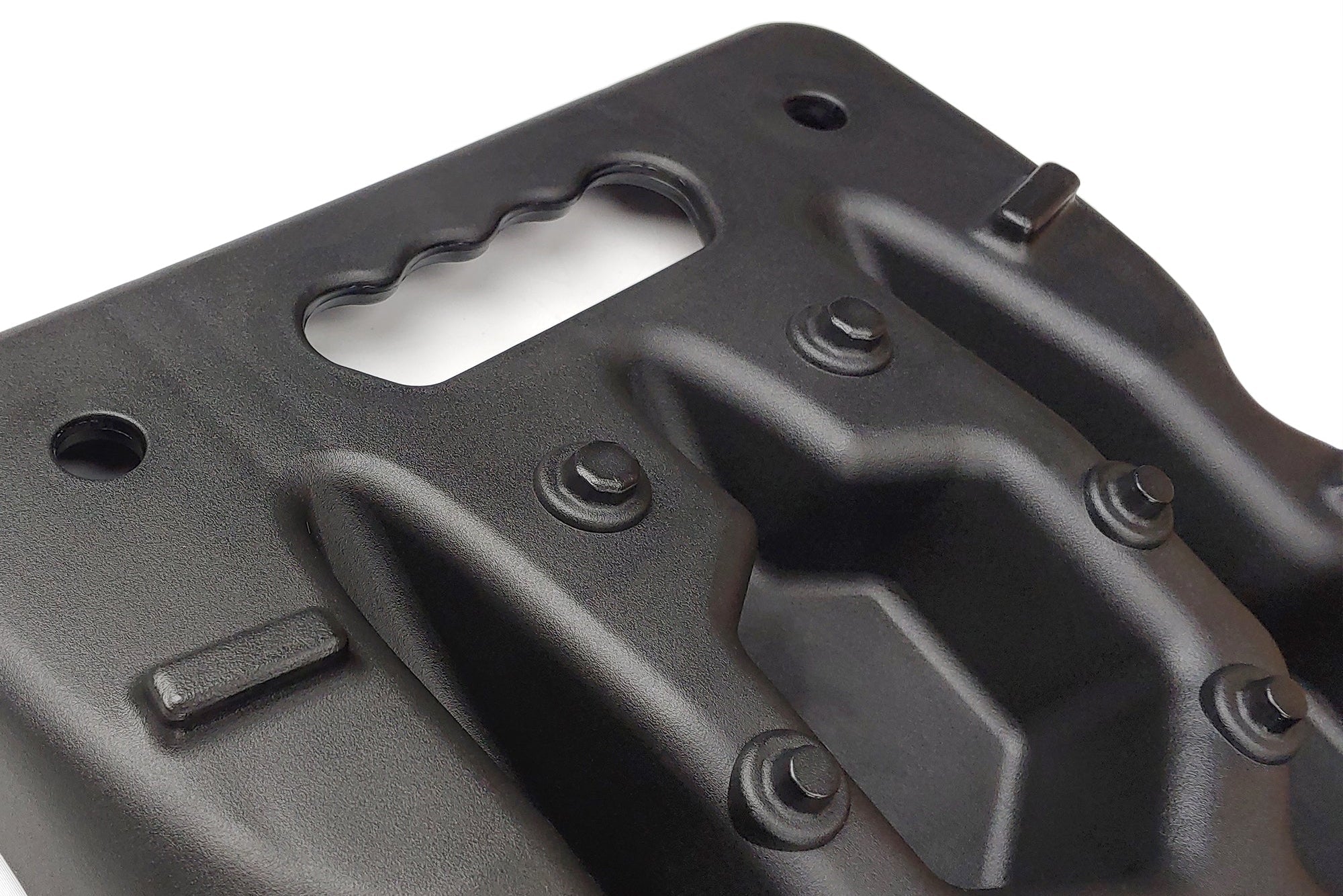 recovery-traction-boards-grip-7 - NVMOS
