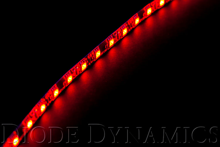 Diode Dynamics Flexible 5050 SMD LED Strip for trucks and SUVs