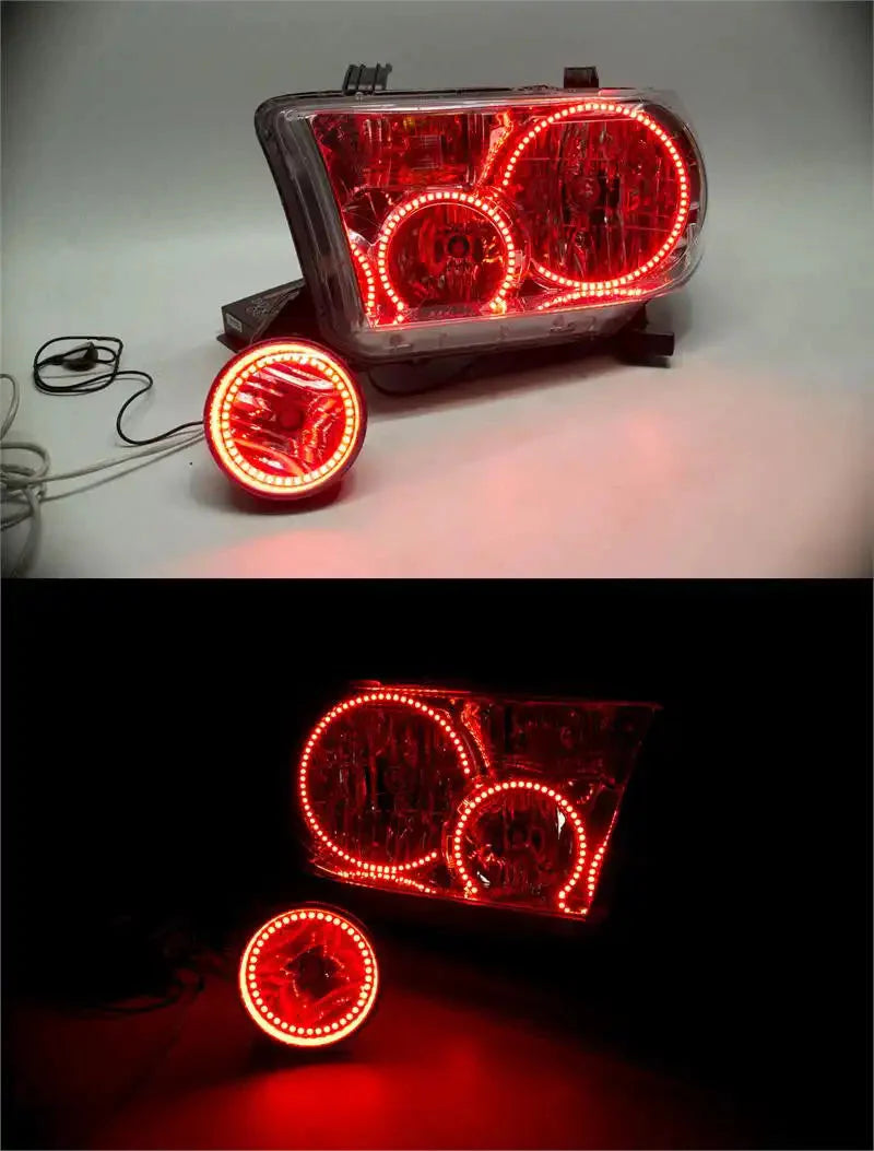 red_707f3e79-76b1-44ba-a7e9-8ca34e07f4c3 - NVMOS