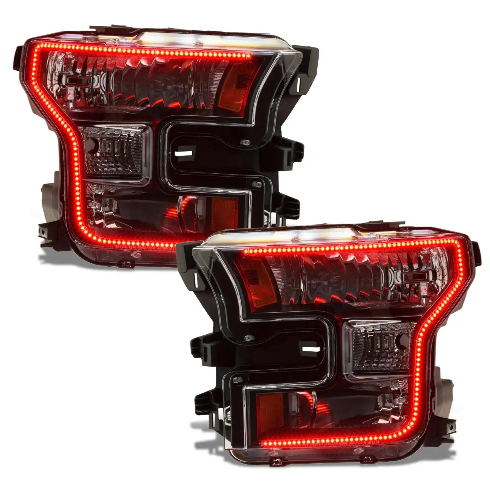 red_d27faf8f-c0e2-4f27-a44b-c6fd2d04887b - NVMOS
