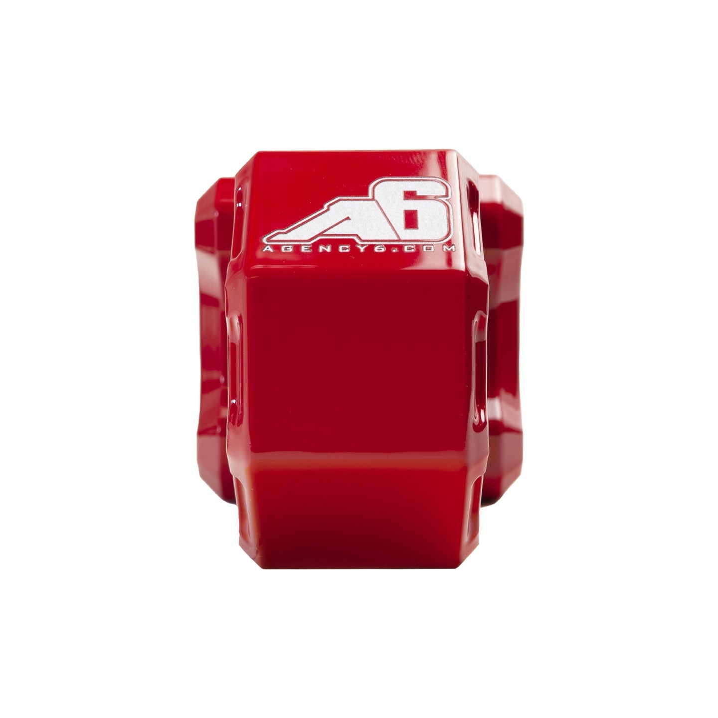 redface_f460f8ae-d96a-4826-9681-24c15d82f884 - NVMOS