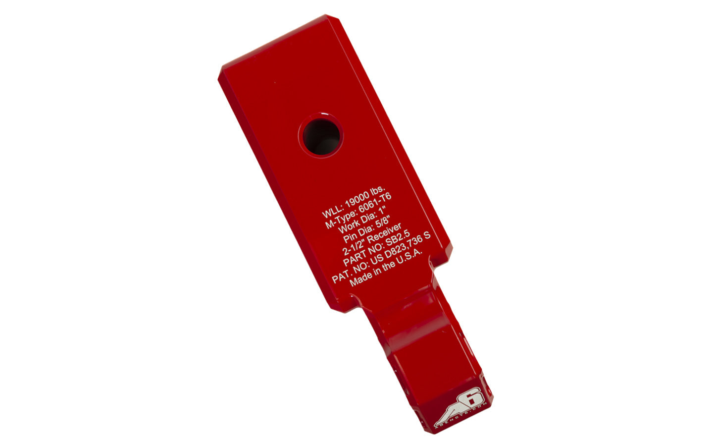 redtop_3f32f7ec-c690-43ff-9dc0-75c26b5483e4 - NVMOS