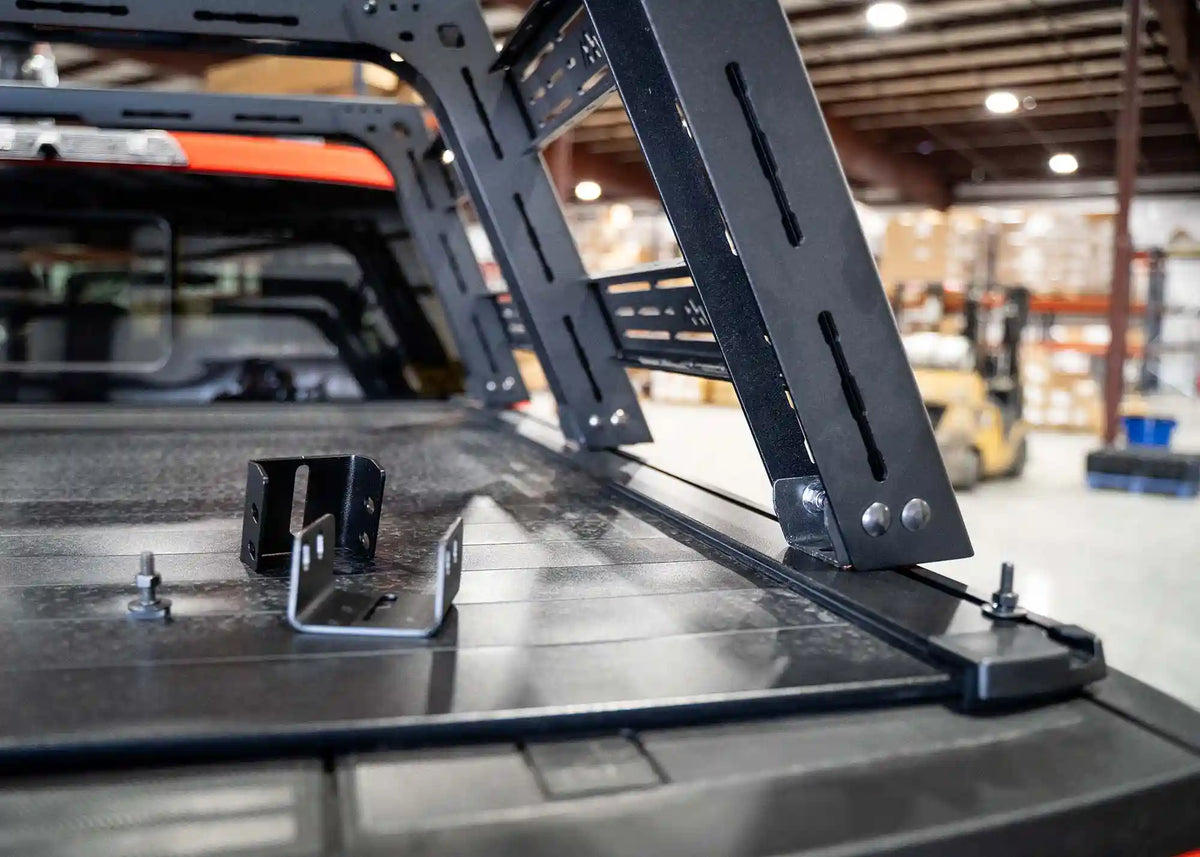 retractable-bed-cover-truck-bed-rack-retrax-mount - NVMOS