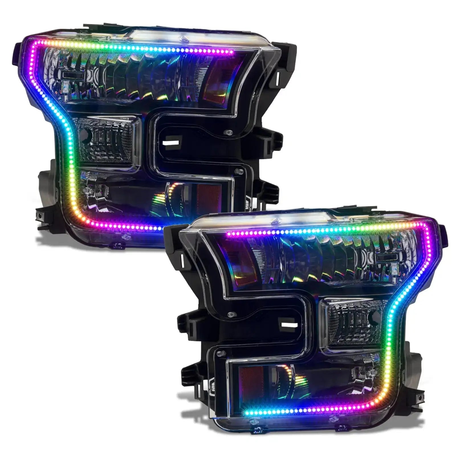 rgb_8c1f8906-8411-42e8-a00f-975ac9edc6d1 - NVMOS
