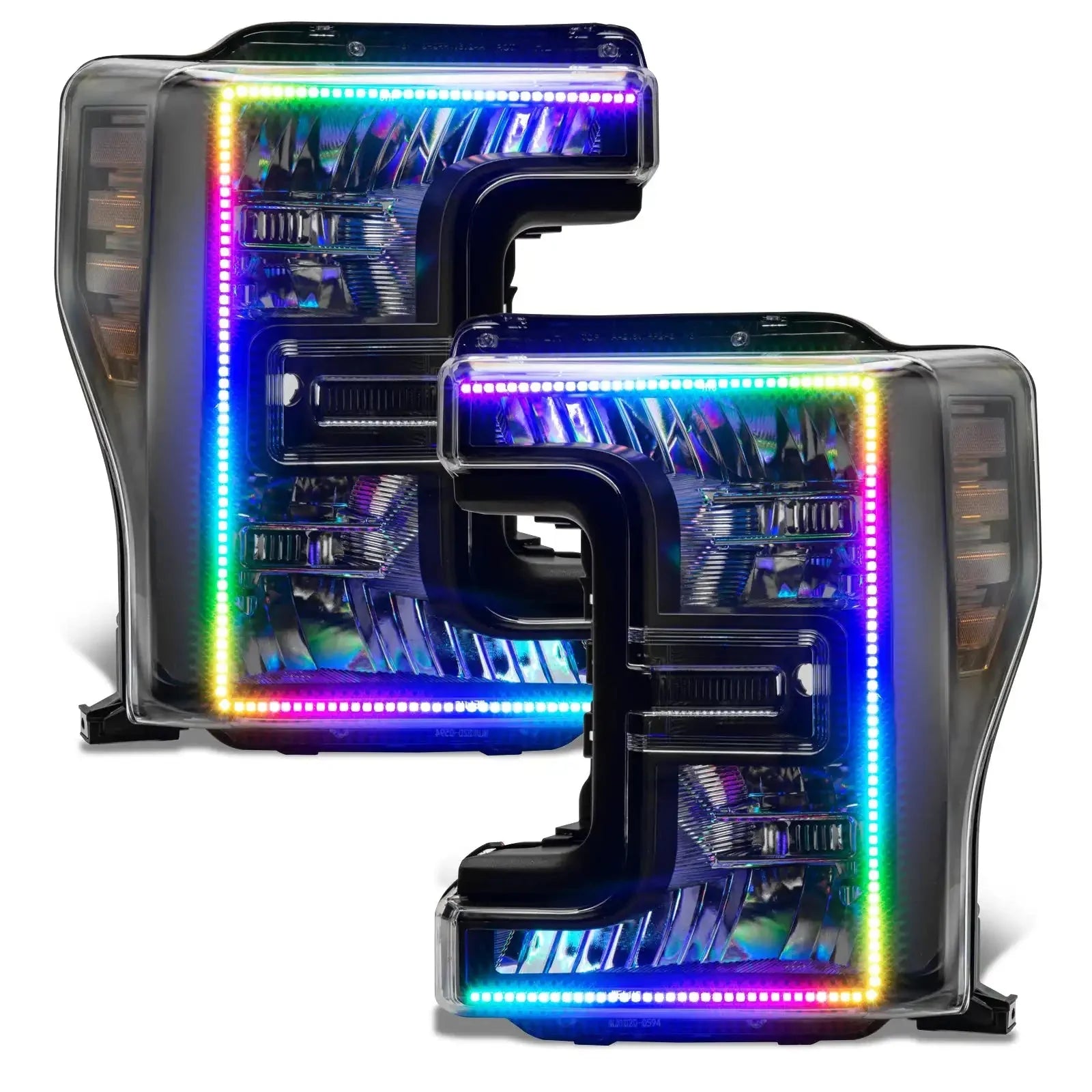 rgb_copy - NVMOS