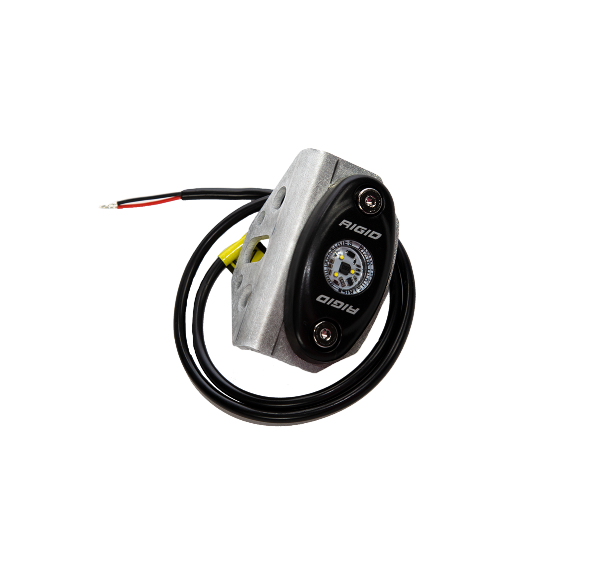 ridgid_rocklight - NVMOS