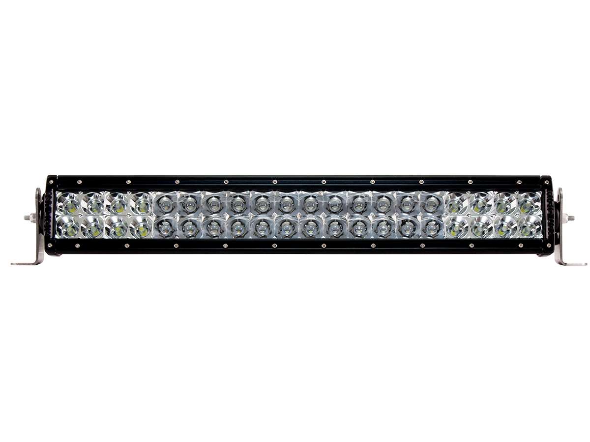 rigid-industries-20-inch-led-light-bar - NVMOS