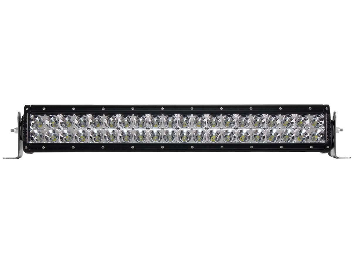 rigid-industries-20-inch-led-light-bar_6a169773-e5f9-4c0c-83cb-d5432d4f0206 - NVMOS