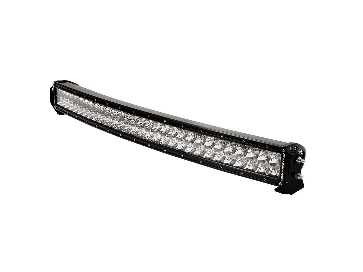 rigid-industries-led-light-bar_026cd96e-fa46-4969-818a-586c3e2b9f7f - NVMOS