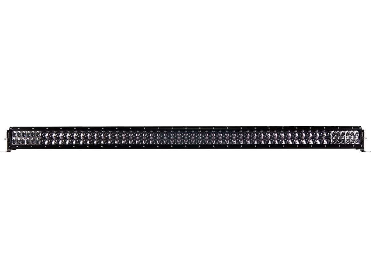 rigid-industries-led-light-bar_0ce99615-285b-4b27-91a7-00e9f3ffc006 - NVMOS
