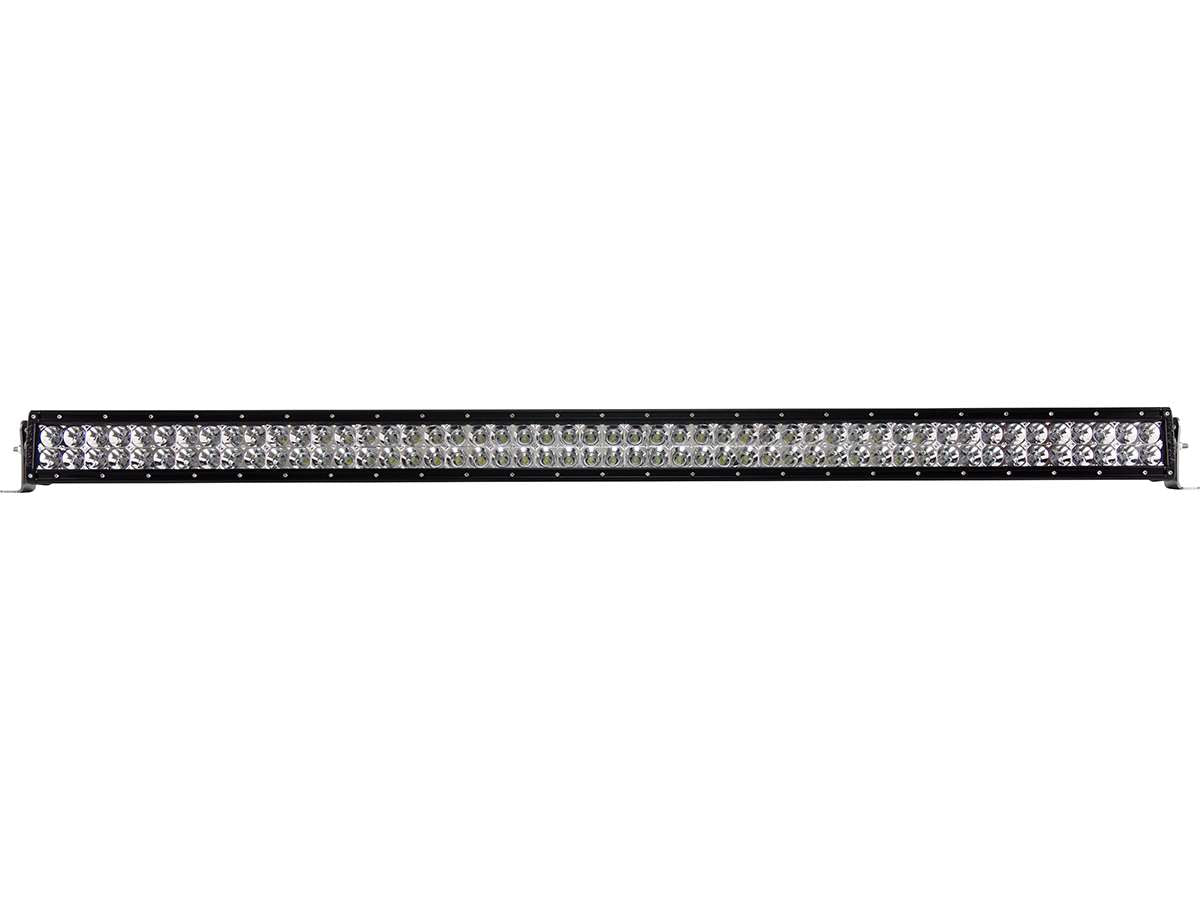 rigid-industries-led-light-bar_2982224b-25d9-406f-a5f3-e23b98dbf62e - NVMOS