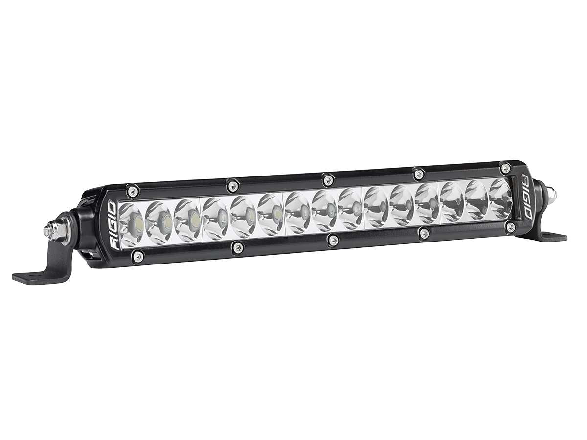 rigid-industries-led-light-bar_3ccf3502-424c-4eff-811b-47a0230518a9 - NVMOS