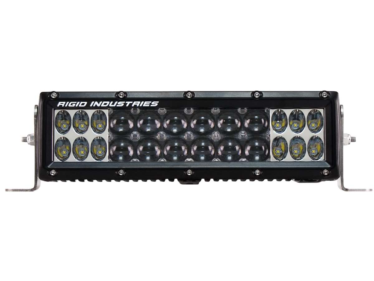 rigid-industries-led-light-bar_c2cb4982-7e6a-44ff-9569-4dac19b379eb - NVMOS