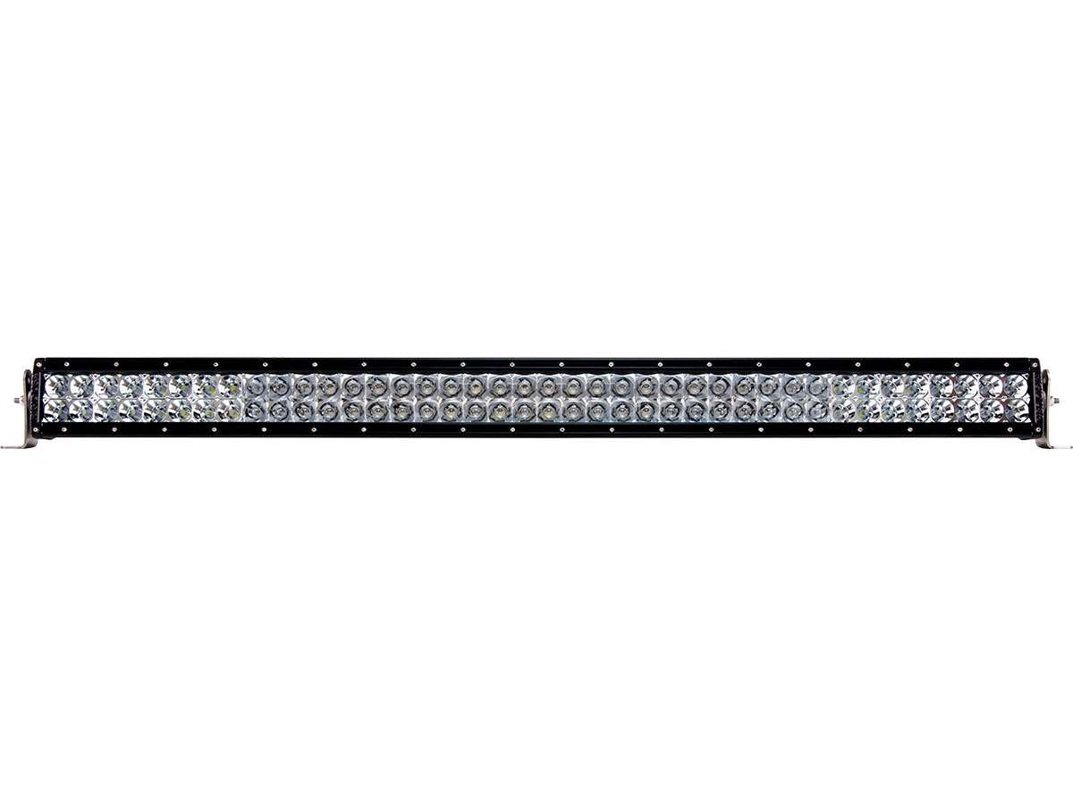 rigid-industries-led-light-bar_e1b22c80-9c50-4d63-a04b-c1c3008a0ed1 - NVMOS