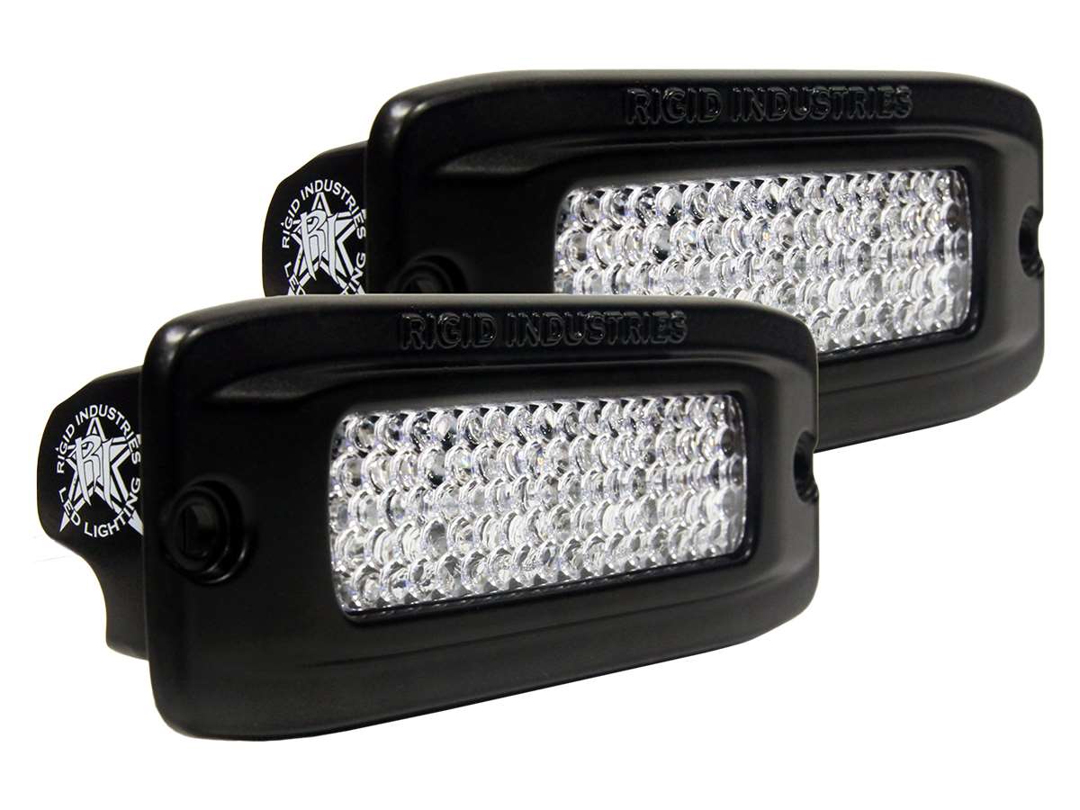 rigid-industries-led-light - NVMOS