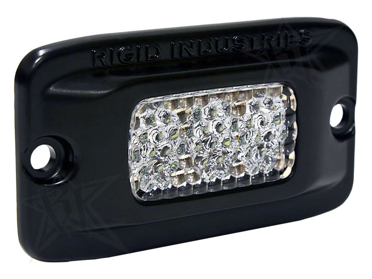 rigid-industries-led-light_7e9f4d96-6c15-40ce-ab9e-688ab84adeca - NVMOS