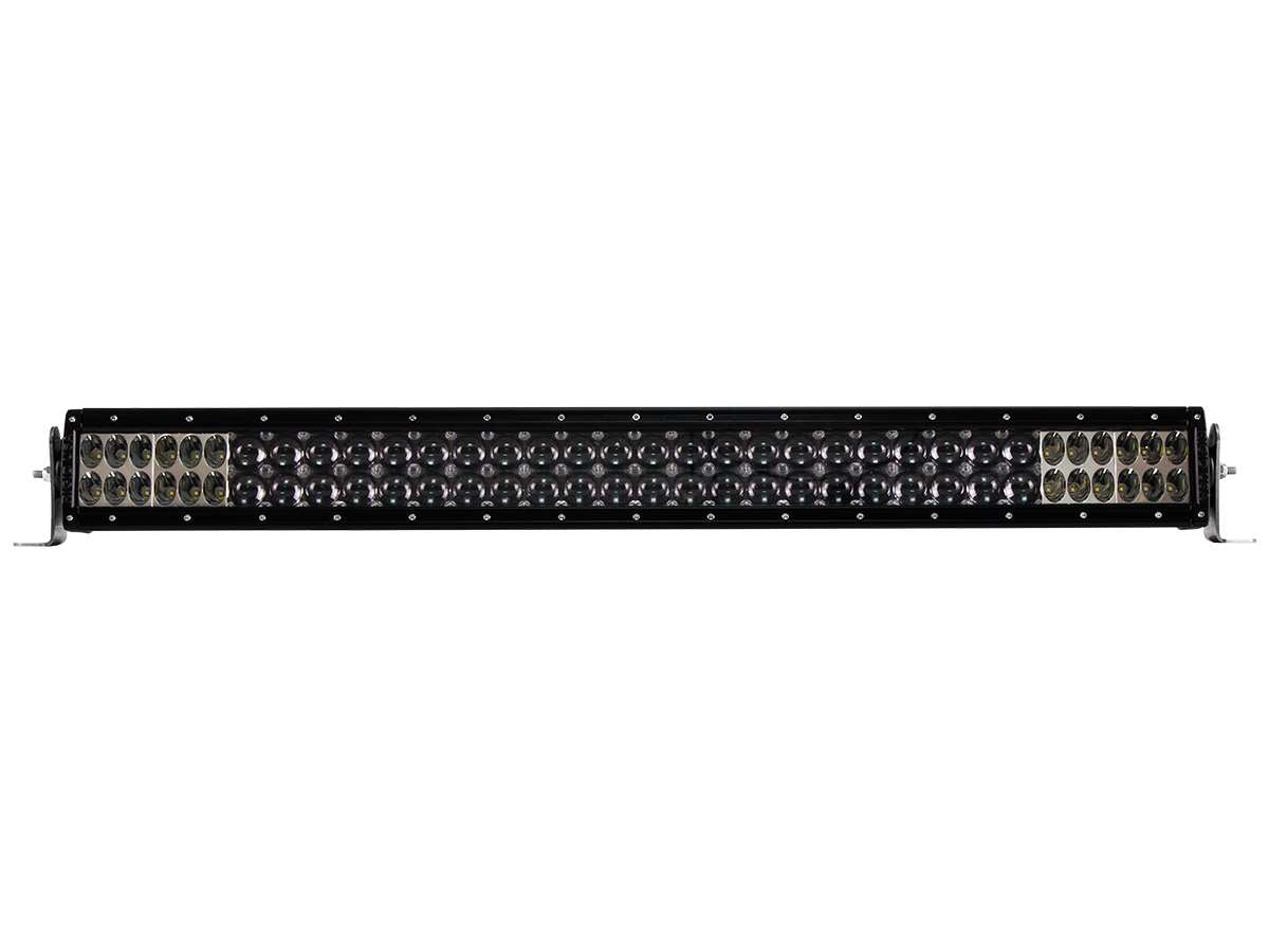 rigid-industries-led - NVMOS