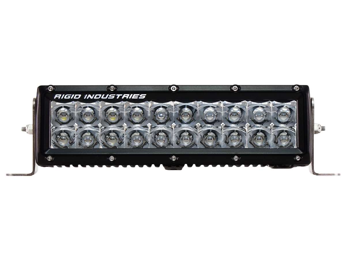 rigid-industries-led_390bc03d-e088-4173-b28c-f1102d281e69 - NVMOS