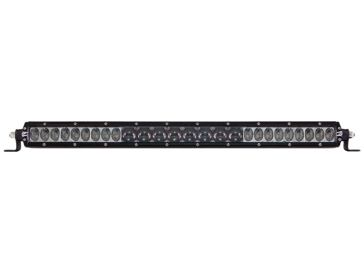 rigid-industries-led_ce28e288-ad63-4ef7-a715-8f9cdb504eda - NVMOS