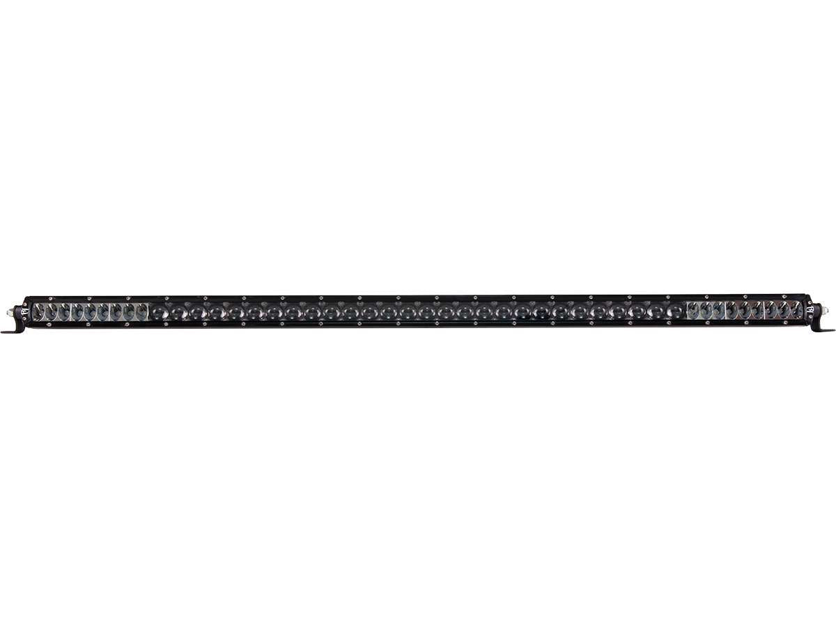 rigid-industries-light-bar_5fb1719b-c37b-42ac-b4b9-5e569707f49d - NVMOS