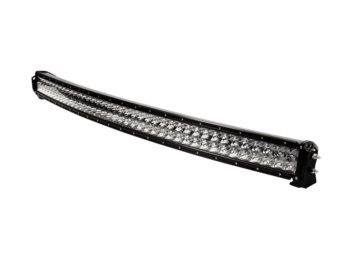 rigid-industries-rds-led-light-bar_f6749288-87f9-4658-8b9b-c372a99dd015 - NVMOS