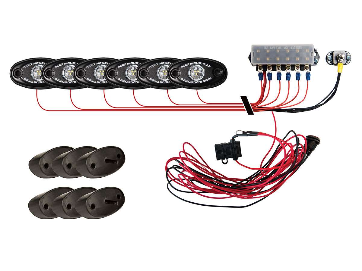 rigid-industries-rock-light-kits_9ac3b665-bf94-43fc-b42d-f6bc9e05c61c - NVMOS