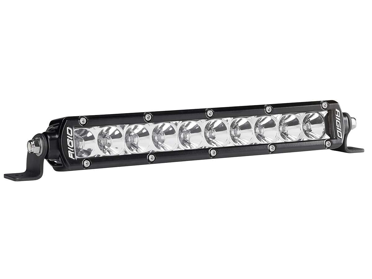rigid-industries-sr-led-light-bar_ffc4e22a-3352-449b-a132-38ba44e0bfe7 - NVMOS