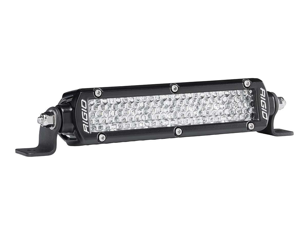 rigid-industries-sr-led - NVMOS
