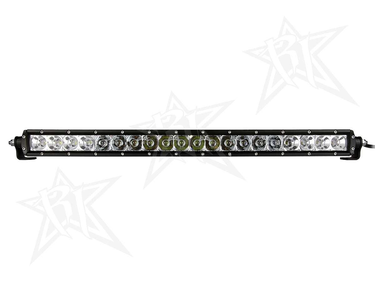 rigid-industries-sr-led_c5b147a2-21a3-40d8-adfa-c1343479bd9c - NVMOS