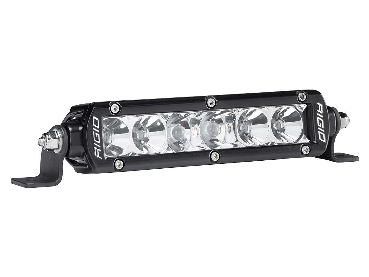 rigid-industries-sr-light-bar_83169fa9-19bd-46d7-8ce2-92309c2e6c9d - NVMOS