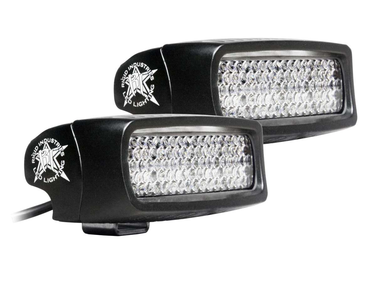 rigid-led-backup-lights - NVMOS