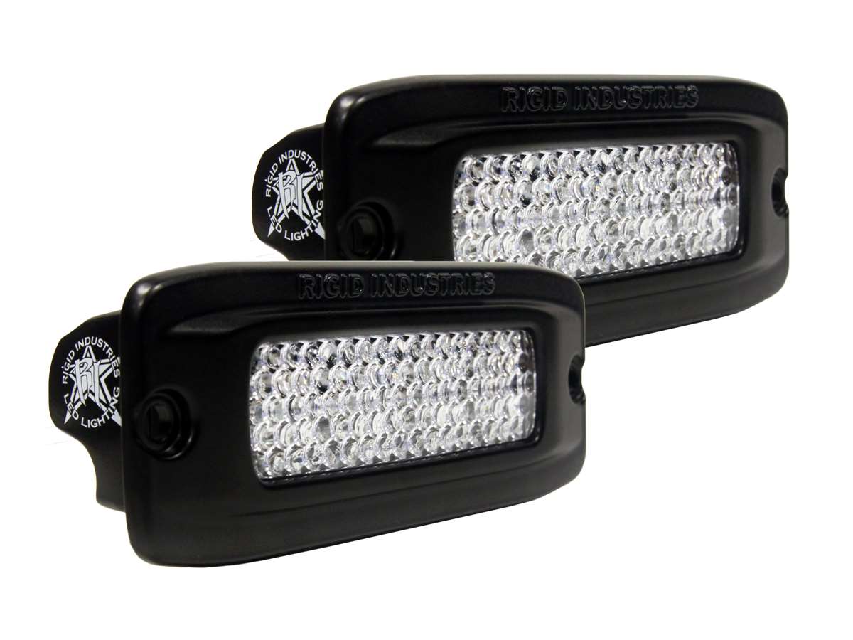 rigid-led-backup-lights_3de80337-8234-41d5-bbfb-ec2447ffb043 - NVMOS