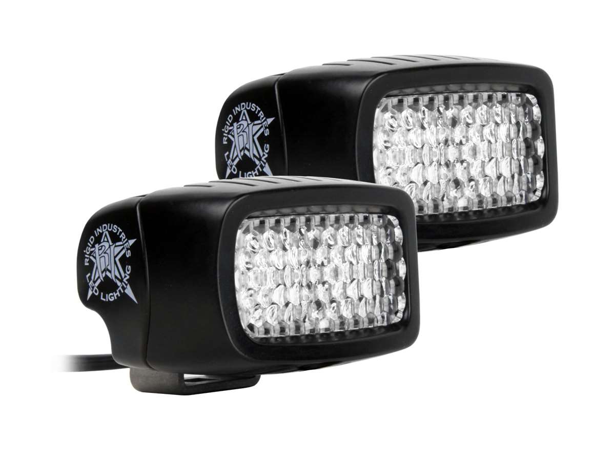 rigid-led-backup-lights_4acc8ace-87f2-46b6-9f7c-227b11b973bd - NVMOS