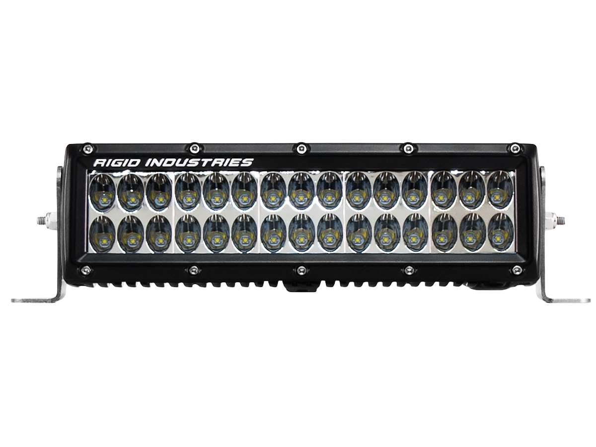 rigid-led-light-bar - NVMOS