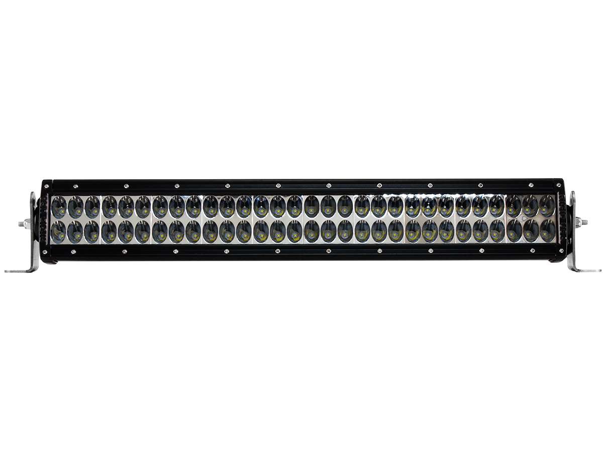 rigid-led-light-bar_e1bfc32b-2de1-4cfa-a402-b8c582a7547f - NVMOS