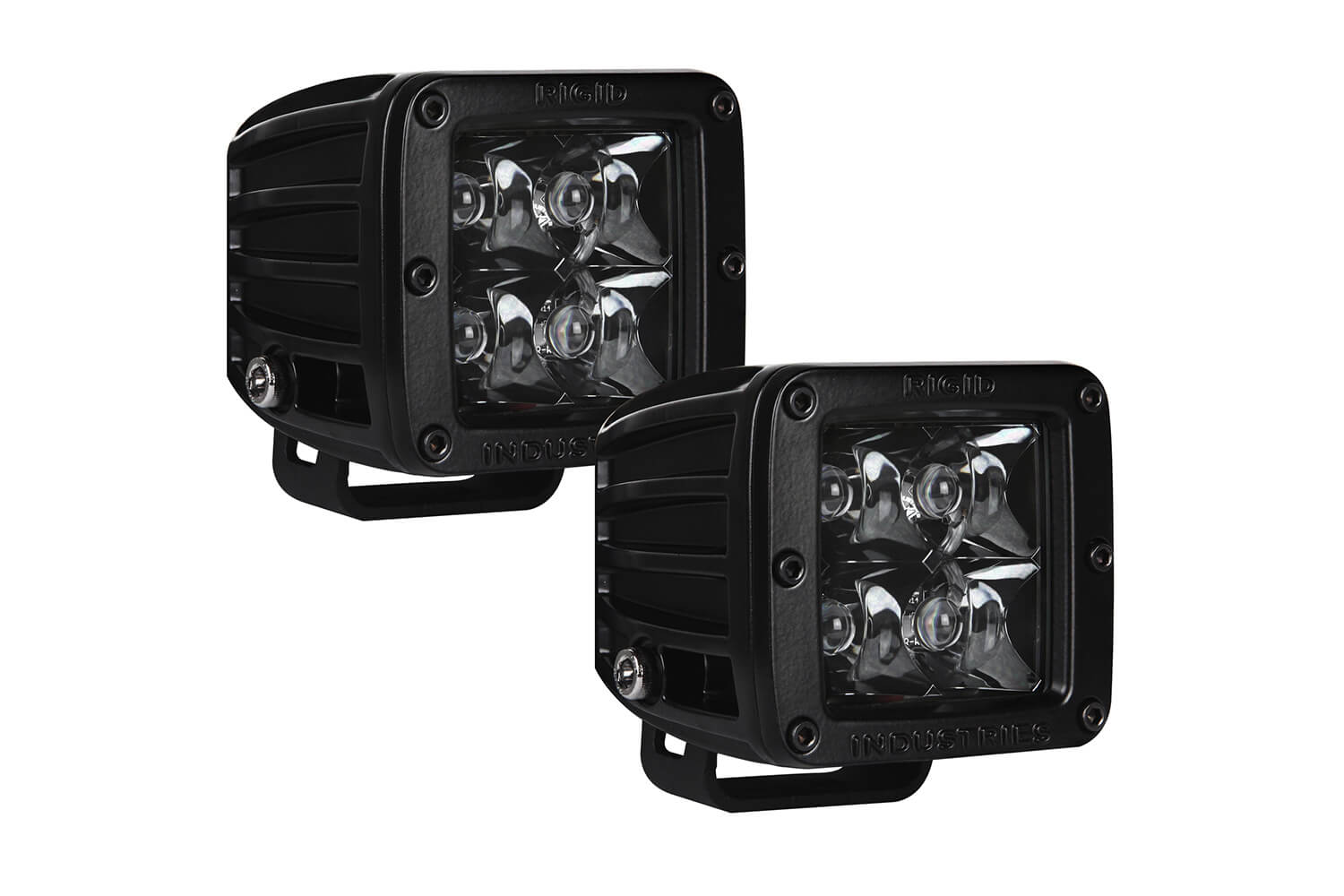 rigid-midnight-edition-d-series - NVMOS