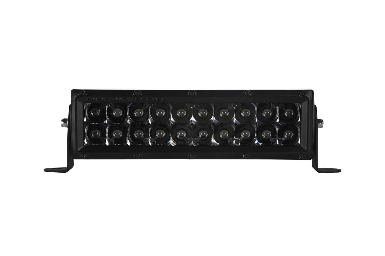 rigid-midnight-edition-e-series-led-light-bar - NVMOS